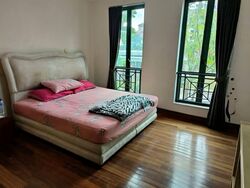 Pebble Bay (D15), Condominium #553834741